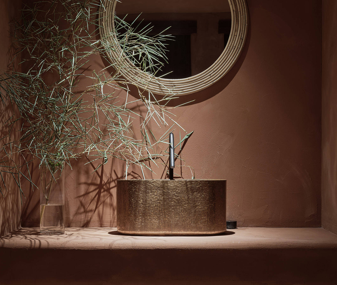 长沙柔式按摩_长沙足疗按摩养生馆_Teyou养生馆